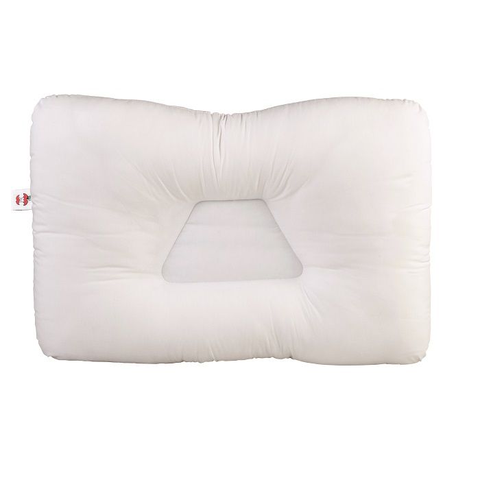 Cervical Pillow, FSA Eligibility List