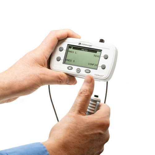 https://i.webareacontrol.com/fullimage/1000-X-1000/c/7/continuum-electrotherapy-pain-relief-1703747560927-IG.png