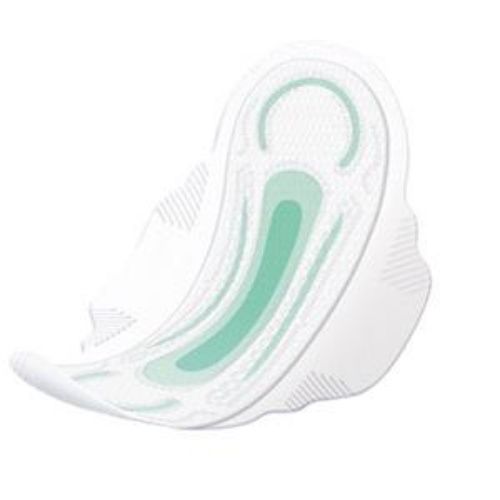 Curity Maternity Pad Light Postpartum Care - Cardinal Health 2022A