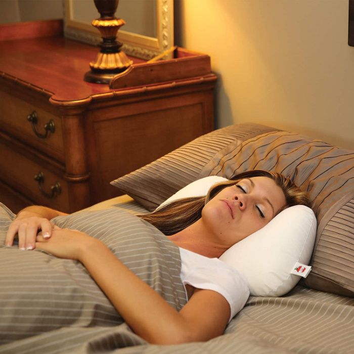 Neck Sofa Travel Neck Pillow