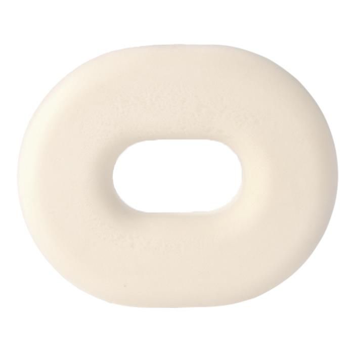 https://i.webareacontrol.com/fullimage/1000-X-1000/c/9/complete-medical-molded-donut-cushion-gallery2051-1649658484919-P.jpeg