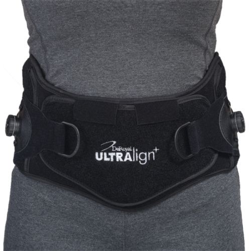 https://i.webareacontrol.com/fullimage/1000-X-1000/d/0/deroyal-ultralign-plus-lumbar-tappered-back-support-belt-1653895054130-P.jpeg