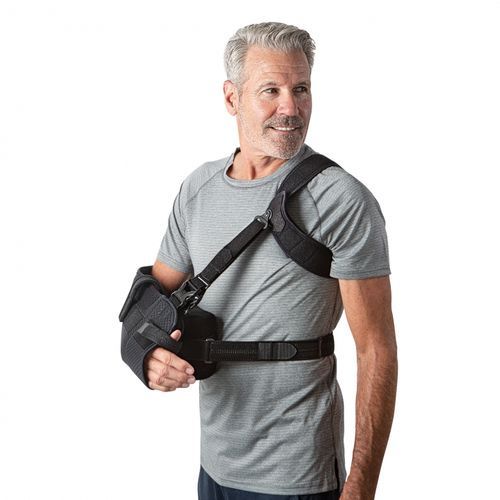 Patient Aid Gait Belt with Padded Handles & Quick Release Buckle, Long  Strap Easy Transfer Lift Assist Aid for Elderly, Bariatrics, Physical  Therapy, Rehabilitation Nursing Waist Sling Lifting Strap 