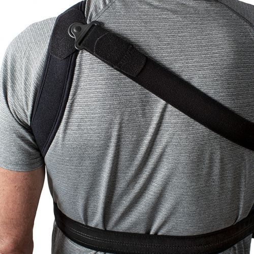 Buy Donjoy Ultra Sling | UltraSling Pro Shoulder Sling