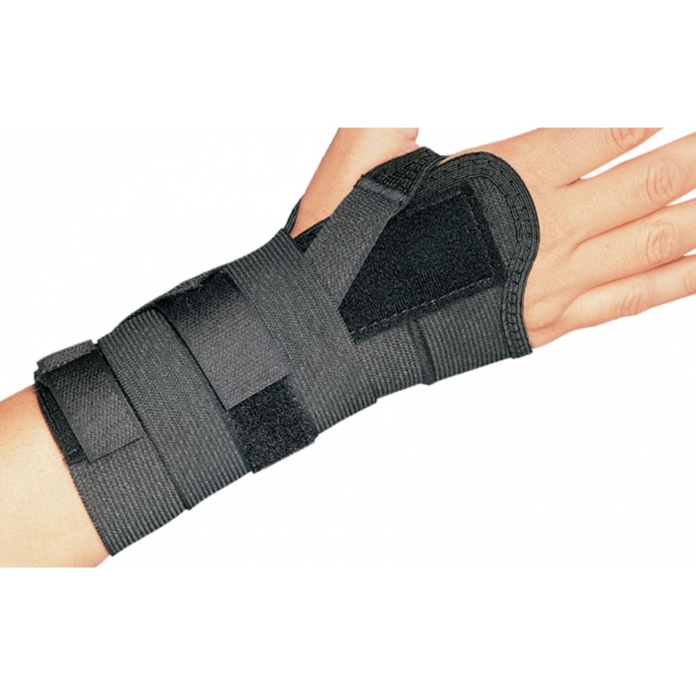 CTS Wrist Support ProCare DonJoy