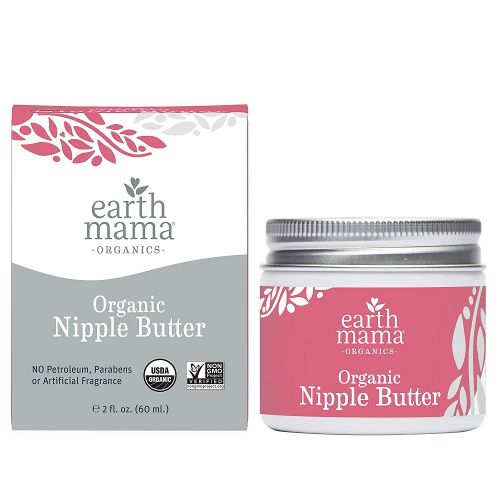 https://i.webareacontrol.com/fullimage/1000-X-1000/e/3/earth-mama-organic-nipple-butter-1657188269063-P.jpeg