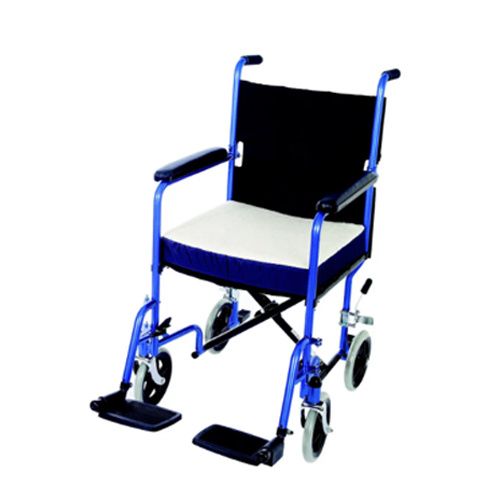 Skin Protection Gel E 3 Wheelchair Seat Cushion