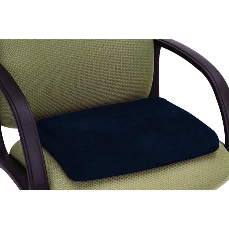 https://i.webareacontrol.com/fullimage/1000-X-1000/e/4/essential-medical-pf-memory-foam-molded-wedge-comfort-cushion-1646737378444-L.png