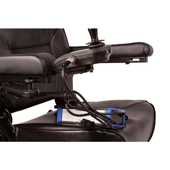 https://i.webareacontrol.com/fullimage/1000-X-1000/e/6/ewheels-compact-power-chair-gallery2132-1649661333336-P.jpeg