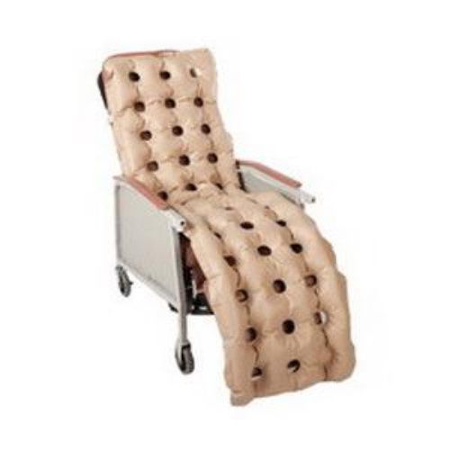 Buy Ehob Waffle Cushion [FSA Approved Waffle Seat Cushion]