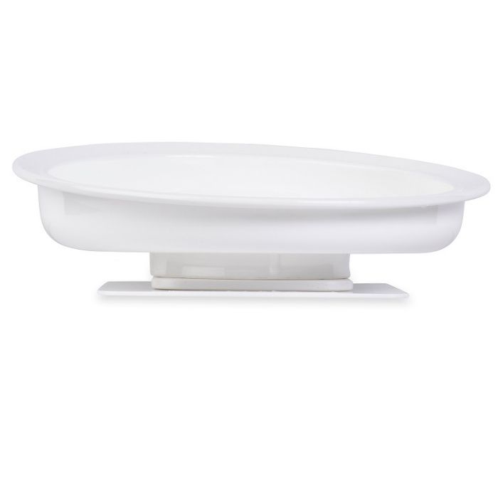 https://i.webareacontrol.com/fullimage/1000-X-1000/f/0/freedom-scoop-plate-with-suction-pad-1647512961410-P.jpeg