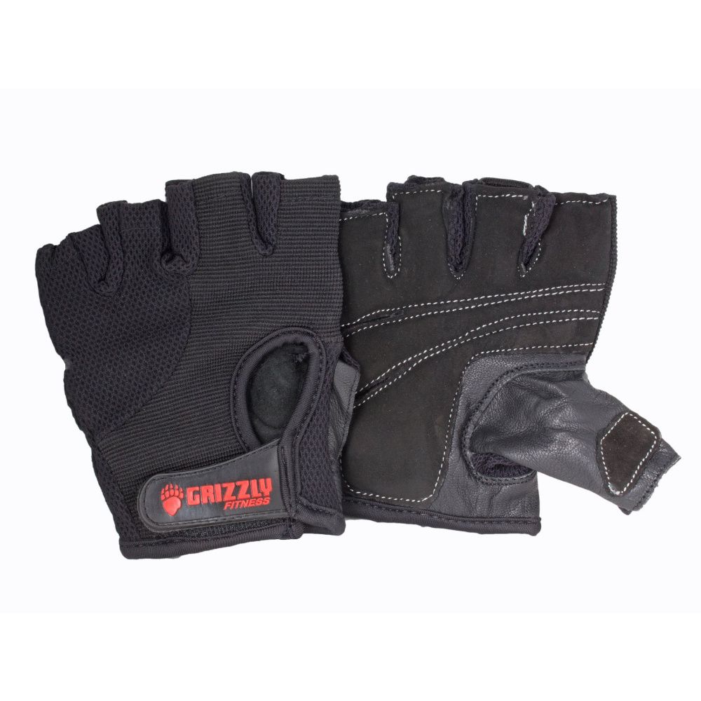 https://i.webareacontrol.com/fullimage/1000-X-1000/g/2/grizzly-mens-ignite-lifting-and-training-gloves-main-image3676-1650277391772-L.jpeg