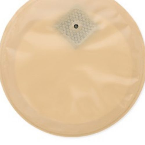 Hollister store stoma cap