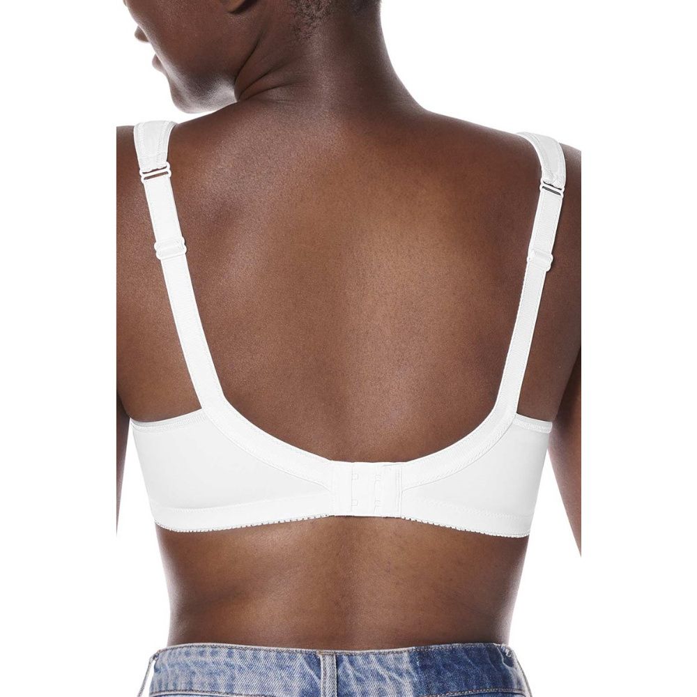 Purchase Amoena Isadora Non-Wired Bra [FSA Approved]