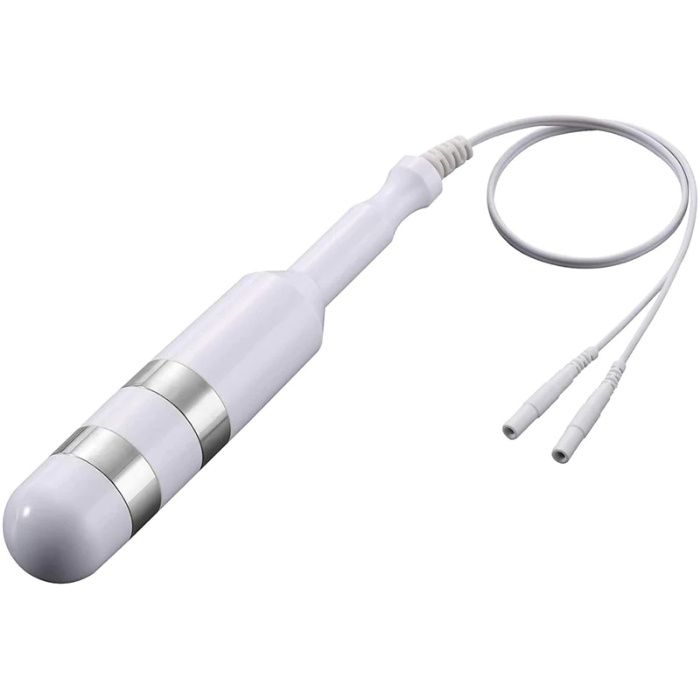 https://i.webareacontrol.com/fullimage/1000-X-1000/i/8/istim-probe-for-kegel-exercise-1-1690881321358-P.jpeg