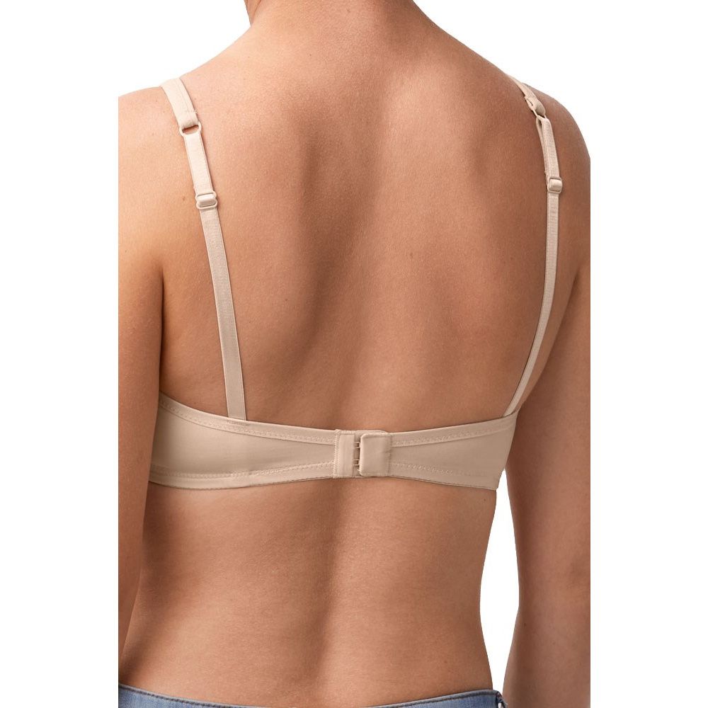 Buy Amoena Non-Wired Soft Cup Bra