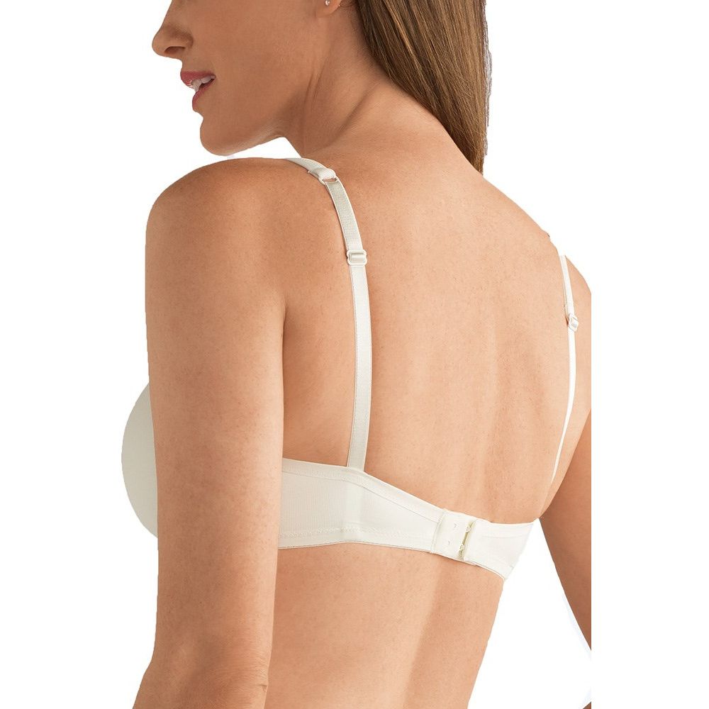 Buy Amoena Non-Wired Soft Cup Bra