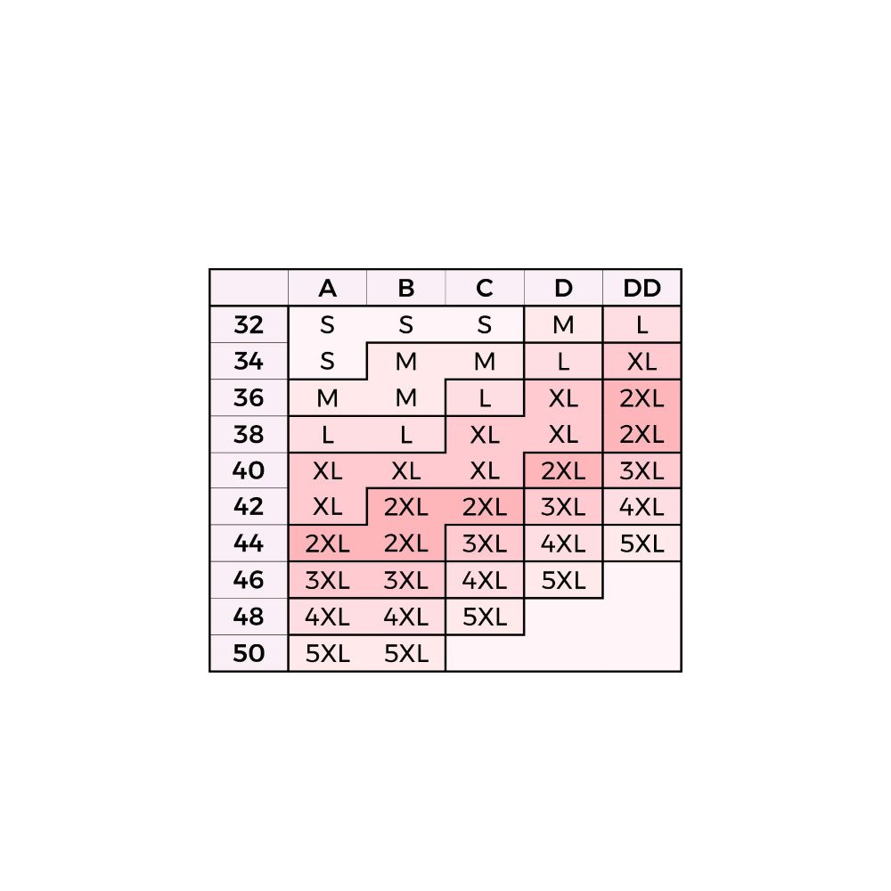 Leading Lady Postpartum Nursing Shapewear Cami with Tummy Control