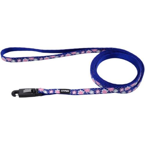 lil pals leash