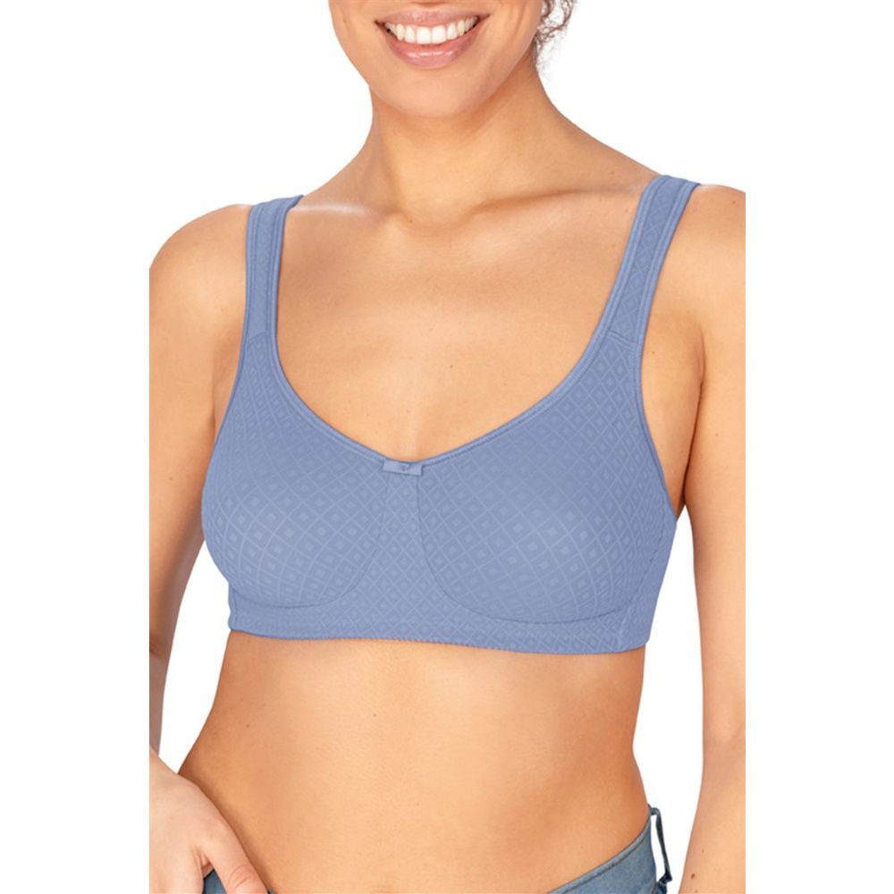 Amoena 44610 Mira Soft-bra light Taupe order