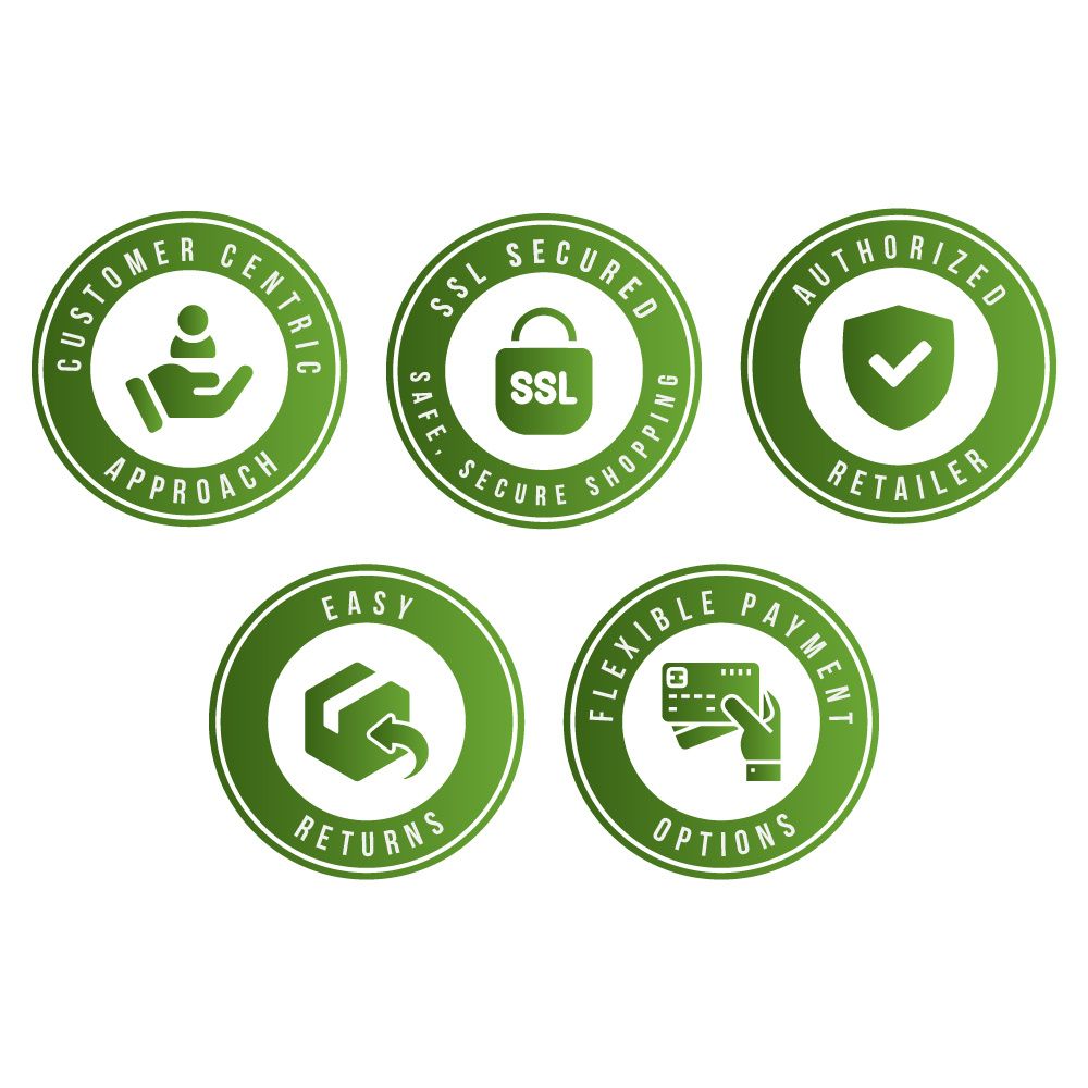 Buy Medline Phytoplex Z Guard Paste Z Guard Paste[Use FSA]