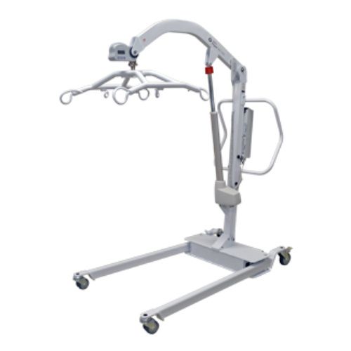 Joerns Healthcare Hoyer Bariatric Patient Lifter