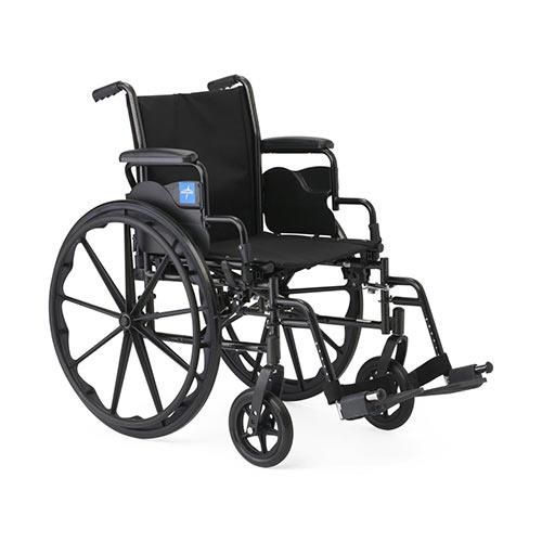 https://i.webareacontrol.com/fullimage/1000-X-1000/m/4/medline-k3-guardian-20-inch-seat-width-wheelchair-1648098575584-P.png