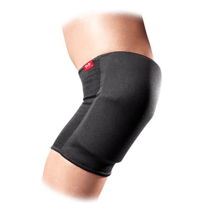 McDavid Knee Pads