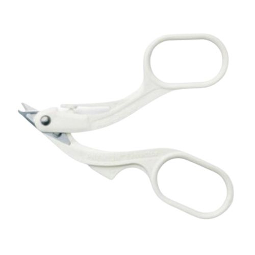 Skin Staple Remover