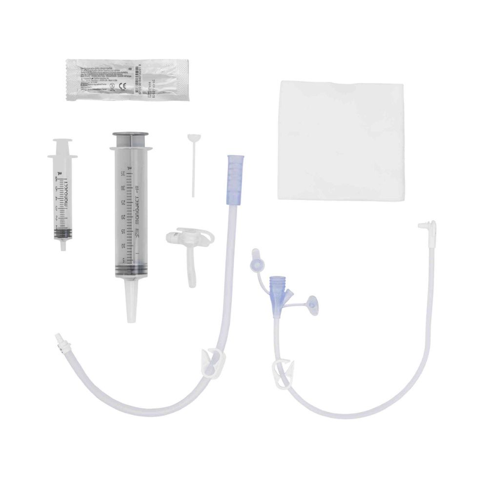 https://i.webareacontrol.com/fullimage/1000-X-1000/m/6/mic-key-gastrostomy-feeding-tube-kit-1685100797266-P.jpeg