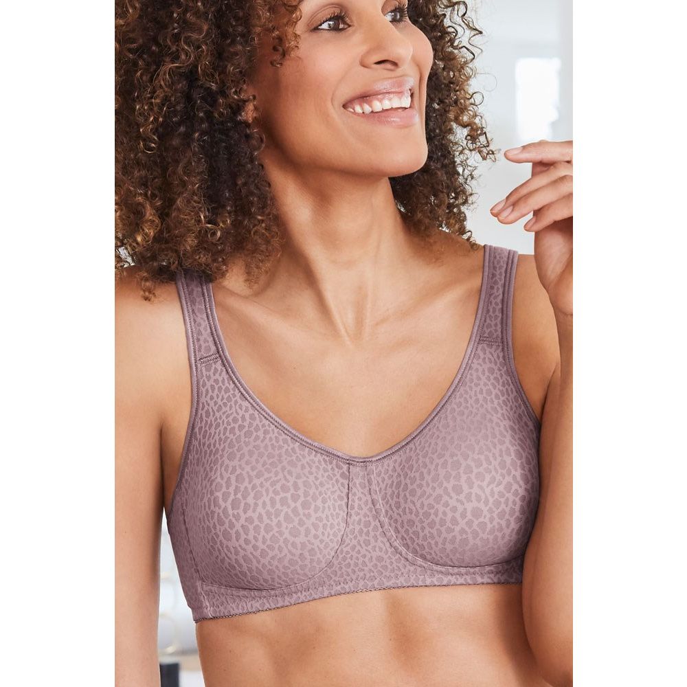 Buy Amoena Dana Non-Wired Soft Cup Bras