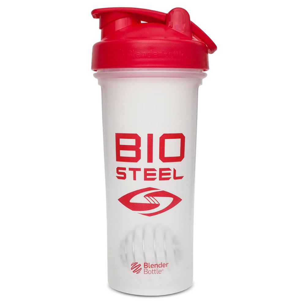 SCC PROTEIN SHAKER CUP