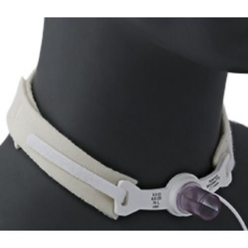 Marpac Universal Fit Tracheostomy Collars