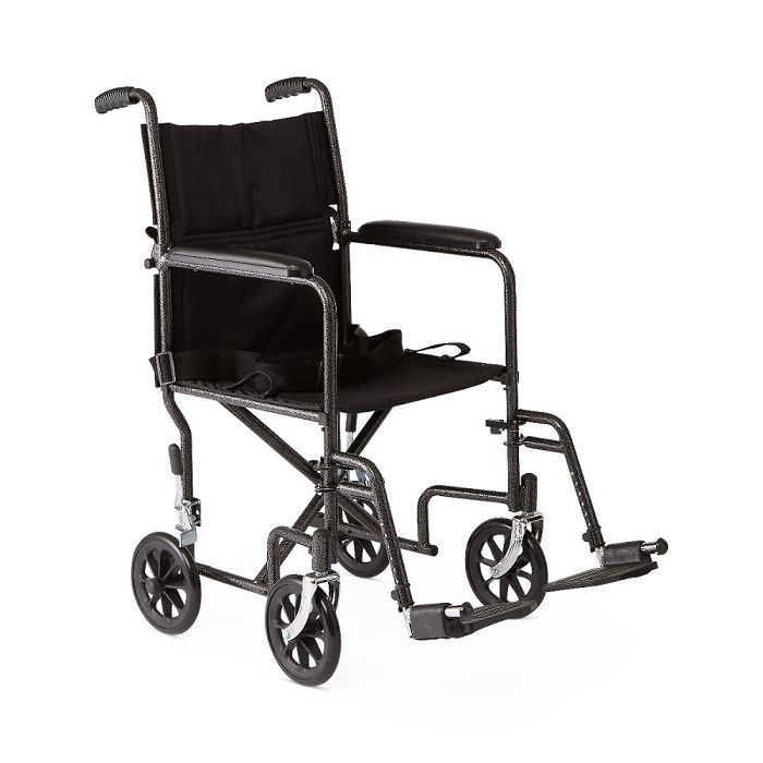 https://i.webareacontrol.com/fullimage/1000-X-1000/m/9/medline-basic-steel-transport-wheelchair-main-image1754-1649492561399-P.jpeg