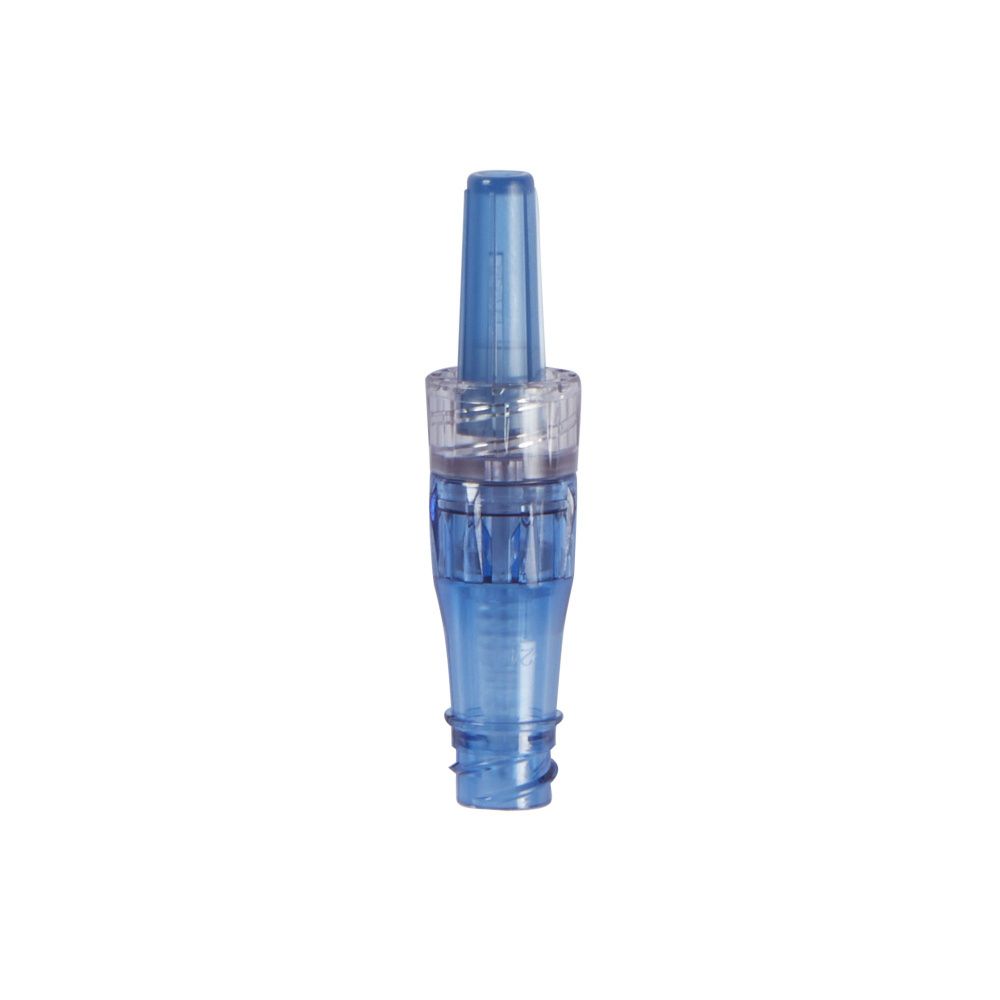 Purchase ICU Medical Microclave Connector [Latex-free]