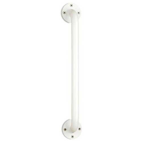 Nova Tub Grab Bar, Home Medical