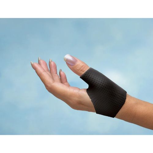 Thermoplastic Sheet For Splint, 1-2 Mm at best price in Mumbai