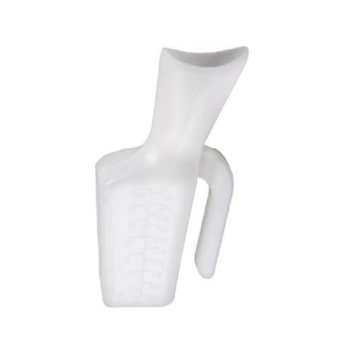 https://i.webareacontrol.com/fullimage/1000-X-1000/n/8/nova-medical-female-urinal-1648635371458-P.png