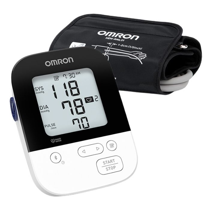 https://i.webareacontrol.com/fullimage/1000-X-1000/o/1/omron-5-series-wireless-bluetooth-upper-arm-blood-pressure-monitor-1690537733451-P.jpeg