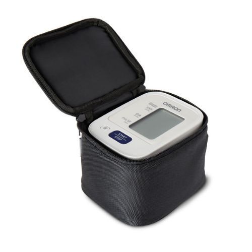 https://i.webareacontrol.com/fullimage/1000-X-1000/o/2/omron-blood-pressure-monitor-carrying-case-1648701949362-IG.jpeg