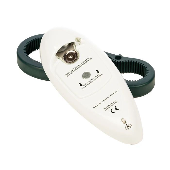 https://i.webareacontrol.com/fullimage/1000-X-1000/o/4/one-touch-automatic-can-opener-main-1664341155314-L.jpeg