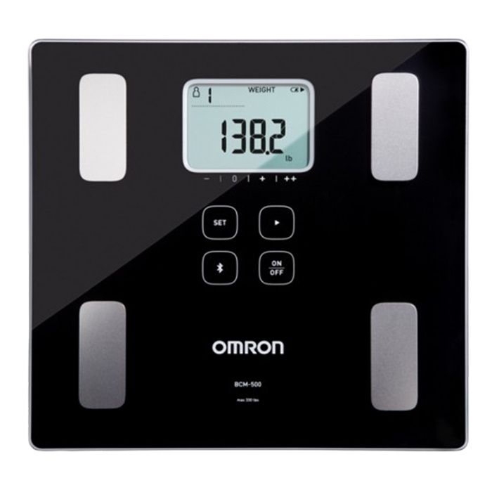https://i.webareacontrol.com/fullimage/1000-X-1000/o/6/omron-bluetooth-body-composition-monitor-and-scale-1690542636236-P.jpeg