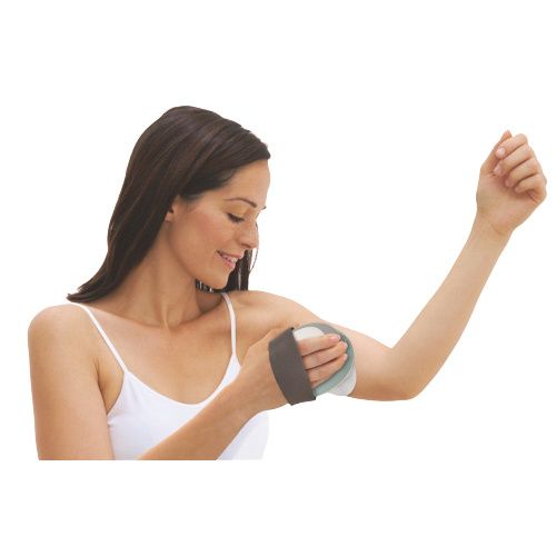 Obusforme best sale body massager