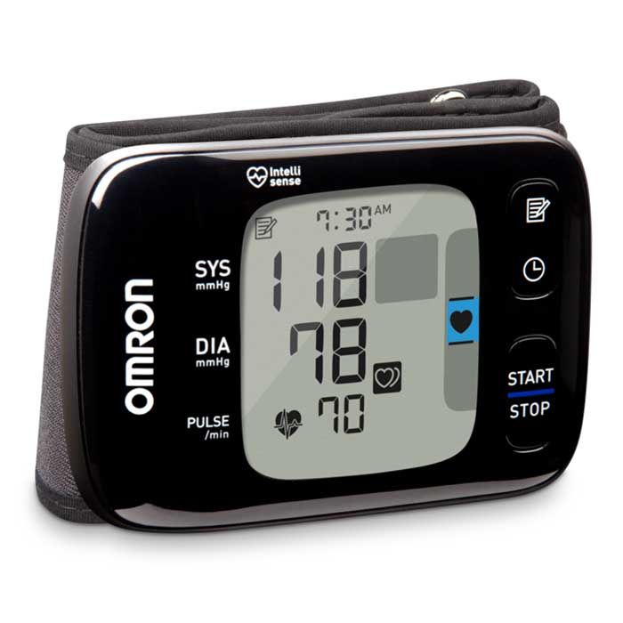 https://i.webareacontrol.com/fullimage/1000-X-1000/o/7/omron-7-series-wireless-wrist-blood-pressure-monitor-main-image2777-1649757826177-P.jpeg