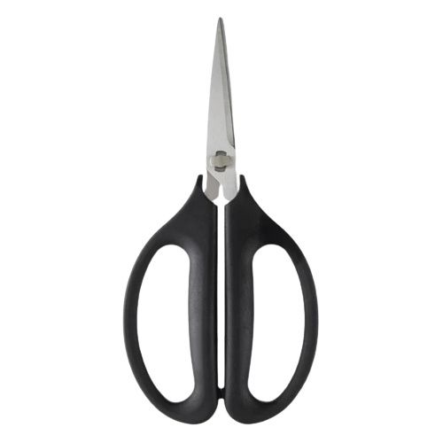 https://i.webareacontrol.com/fullimage/1000-X-1000/o/7/oxo-good-grips-flexible-kitchen-and-herb-scissors-2-1694781268887-IG.jpeg