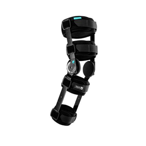 Össur Innovator Post-Op Knee Brace