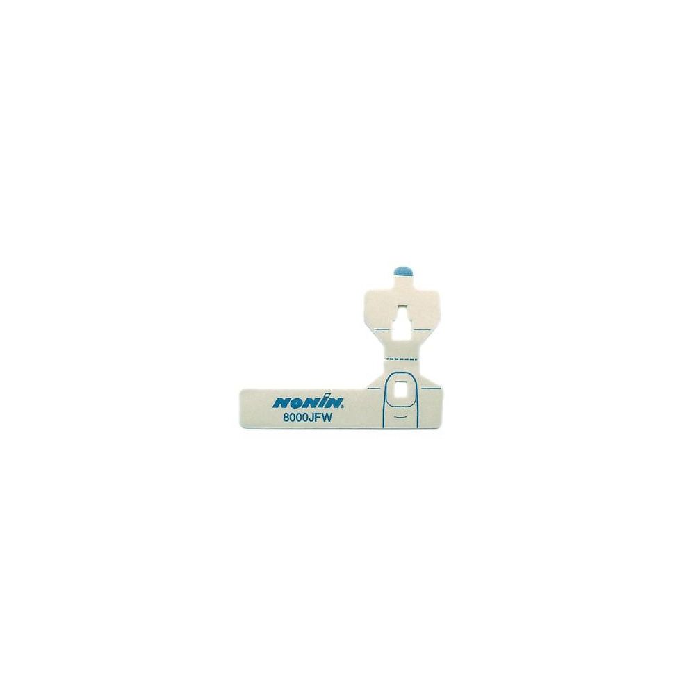Philips Spo2 Sensor Label Philips Respironics SpO2 Sensor Replacement Oximetry Tape