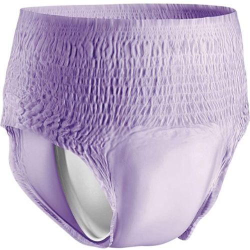 Buy Prevail Underwear for Women - Maximum Absorbency
