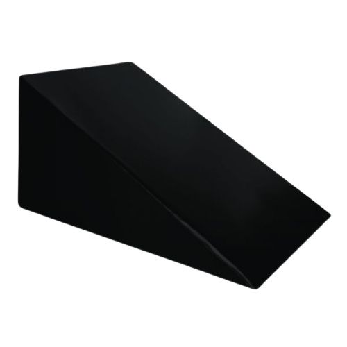 Protekt Foam Bed  Wedge