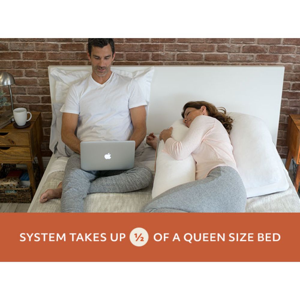 https://i.webareacontrol.com/fullimage/1000-X-1000/r/3/reflux-system-gallery-image-queen-bed-1703157358353-P.jpeg